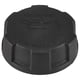 thumbnail image 2 of 8692888 3547599 Engine Oil Filler Cover Lid Car Filler Cap for Volvo 780 850 940 960 C70 S80 S90 V40, 2 of 5
