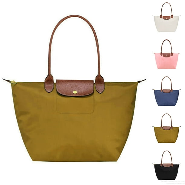 Le pliage large tote bag new arrivals