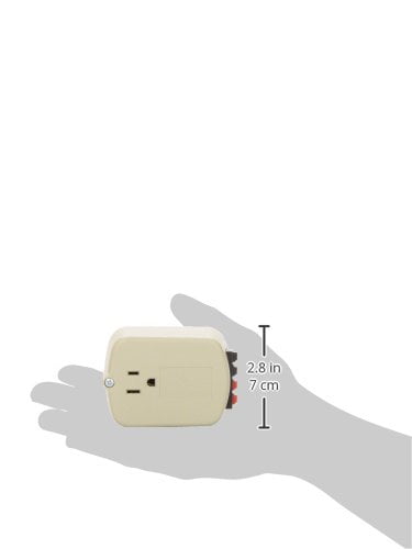 Petsafe surge protector Clearance