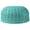 Light Green, variant on USUERY Round Screen Fly Cover For Food Anti Gnat Washing Basket For Kitchen Draining Container Dining Table