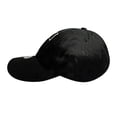 thumbnail image 4 of Gorra Polo Club Unitalla Negro con Blanco, 4 of 4