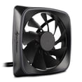 thumbnail image 3 of VENTILADOR SHARKOON RGB SHARK LIGHTS, 3 of 3