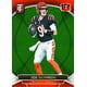 thumbnail image 2 of 2024 Panini Totally Certified Football 6-Pack Mega Trading Card Box (One Autograph or Memorabilia Card Per Mega Box), 2 of 7
