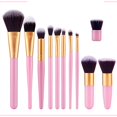 thumbnail image 1 of Clearance Sale 11 Makeup Brush Sets, 1 of 2