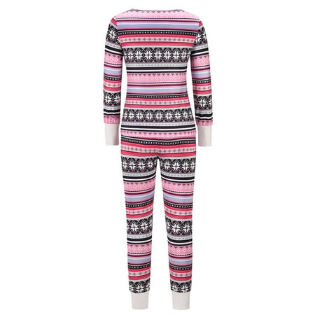 pjs jogger yoga