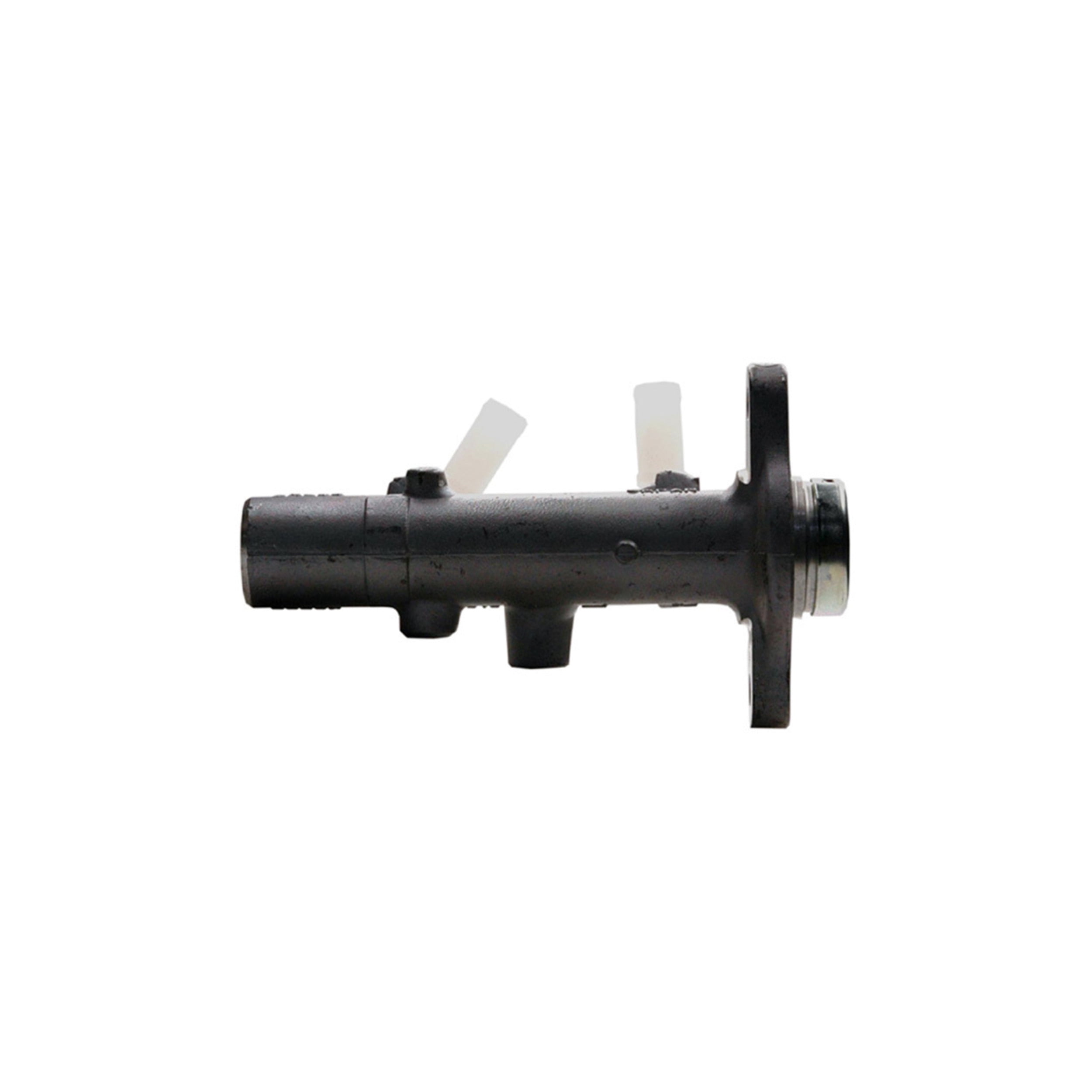 Raybestos Element3 New Master Cylinder, MC39807 Fits select: 1990 NISSAN AXXESS