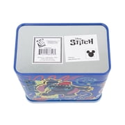 Disney Stitch Desktop Organizer with Sharpener