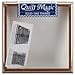 thumbnail image 3 of Quilt Magic Cadre 12"X12 Pouces-Chêne, 3 of 3