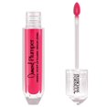 thumbnail image 3 of REHAUSSEUR DE LÈVRES DIAMANTÉ MINERAL WEAR GLOW - ROSE "RADIANT CUT", 3 of 4