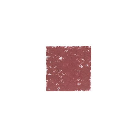 HOLBEIN ARTISTS COLORS 124726L3 ARTISTS OIL PASTEL INDIAN RED (Best Pastels For Artists)