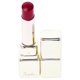 thumbnail image 2 of Lápiz labial Kiss Kiss Shine Bloom - 409 Fuchsia Flush de Guerlain para mujeres - Lápiz labial de 0,11 oz, 2 of 6