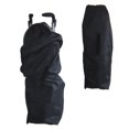 thumbnail image 4 of Housse de Sac de Rangement de Voyage pour Poussette Parapluie Poussette, 4 of 8
