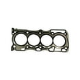 thumbnail image 4 of DNJ FGS4242 Full Gasket Set Fits Cars & Trucks 13-20 Nissan 2.5L DOHC, 4 of 7