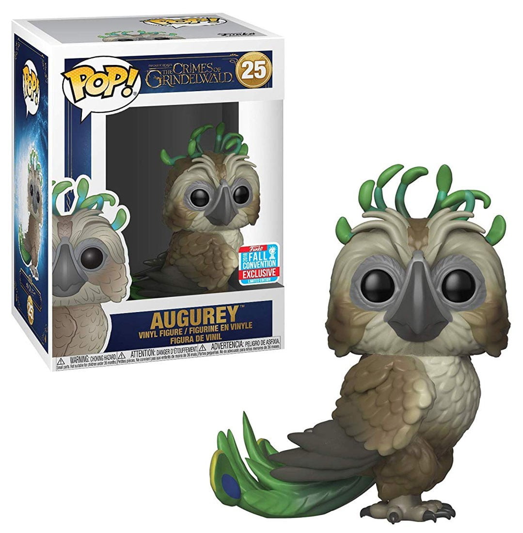 harry potter figures walmart