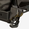 thumbnail image 6 of Silver Spring Essential Hitch Mobility 500 lb Carrier with Scooter Cover, 6 of 6