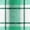 Green, variant on Zpanxa Girls Pants Plaid Pants Elastic Waist Straight Leg Loungewear with Side Pockets for Girls