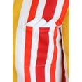 thumbnail image 4 of Mary Poppins Men's Bert Jacket Costume, 4 of 8