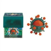 Tedco Toys 32371-VIR Ein-O Bio Signs Virus Model