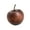 1, variant on Organic Fruit Designs Air Freshener Elegant Scent Dispenser Decorative Home Accessory For Modern Space