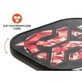 thumbnail image 4 of Onix Outbreak Pickleball Paddle, Red, 4 of 8
