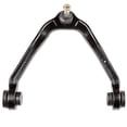 thumbnail image 2 of ECCPP 6pcs Upper Control Arm Wheel Bearing Lower Ball Joint fit For Chevy Avalanche 1500 Express 1500 2500 Silverado 1500 Suburban 1500 Tahoe For GMC Savana 1500 2500 Sierra 1500 Yukon, 2 of 5