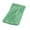 random, variant on Disposable Adult Emergency Waterproof Rain Coat Lightweight for Outdoor Events