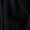 Black Soot, variant on Women's and Women's Plus Smocked Cotton Drop Waist Mini Dress, Sizes XS-4X