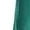 Green, variant on Shimmer Stretchable Saree Shapewear Long Skirt for Women for Beach, Night Out, Regular, Office, Party ( 3X-Large, Pink)