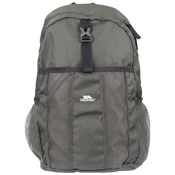 Trespass Turzo Packaway Knapsack