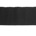thumbnail image 3 of koolsoo Premium Synthetic EVA Foam Sheet Comfortable Waterproof Easy to Clean Anti-Fatigue Mat Surfboard 1Pcs Traction Pads for Kayak RV, 3 of 9