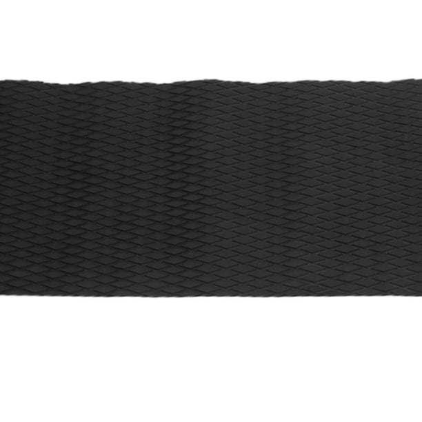 Tapis de Traction pour Planche de Surf, Revêtement de Sol Marin