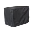 thumbnail image 2 of Generator Cover Generator Protective Cover Folding Durable Attachments Multi Use, 2 of 9