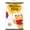 Print and Black Hanger Bundle, variant on Disney Winnie the Pooh - 100th Anniversary Balloon Wall Poster, 22.375" x 34"