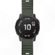 thumbnail image 3 of Durable Silicone Replacement Strap for GPS Smartwatch - Comfortable Fit, 3 of 5