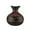 Colorful Night Light Humidifier Under $5 a2909, variant on Cagogo under $5 Colorful Night Light Humidifier, Colorful Night Light Flower Humidifier, 7 Color LED Mood Light Diffuser, Ultrasonic Aromatherapy Essential Oil Diffuser, Bedside Desk Humidifier