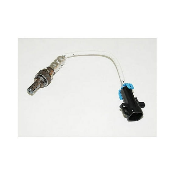 Upstream Oxygen Sensor - Compatible with 2003 - 2007 Saturn Ion Red Line 2004 2005 2006