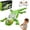 Green, variant on Pekkaxy Wall Climbing Lizard,Wall Crawler Robot Gecko Remote Control,Floor Ceiling Crawling Electric Lizard RC Car Toy, Funny Prank Toys,Christmas Birthday Gifts for 3 4 5 6 7 8 9 10+ Year Old