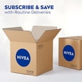 thumbnail image 2 of NIVEA Soft Cream, Refreshingly Soft Moisturizing Cream, Body Cream, Hand Cream, Face Cream, 16 Oz Jar, 2 of 14