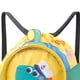 thumbnail image 5 of Almacenamiento Adolescente La Mochila Natación para Húmedos Secos (Big Crocodile), 5 of 9