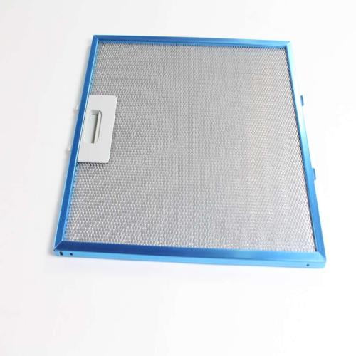 ELICA 13 KIT01668 GREASE FILTER KIT (Genuine OEM Part)