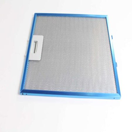 

ELICA 13 KIT01668 GREASE FILTER KIT (Genuine OEM Part)