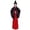 Noir, variante sur Tenue de Cour Tang pour et Performances sur Scène / Ancienne Robe Traditionnelle pour Événements Thématiques et Spectaclesend# start#s#Conçue pour et une Utilisation sur Scène, Cette Tenue Traditionnelle Chinoise Tang Dégage un Charme Historique et