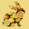 thumbnail image 2 of St. Ives Citrus & Cherry Blossom Body Wash, 2 of 9