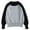Grey, variant on Kogui Boys Sweaters Toddler Boys Long Sleeve Pullover Sweaters Kids Winter Knit Crewneck Sweatshirt Size 3T 4T (Grey,3-4 Years)