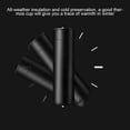 thumbnail image 5 of FNNMNNR Water Bottle 500ml 304 Stainless Steel LED Vacuum Cup Digital Display Portable Drink Bottle, 5 of 9