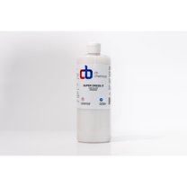 CB Chemicals - Super Dress It for Tire Coating & Dressing - Tire Dressing & Rubber Protect - Dark, Wet Look with No Grease and No Sling - Safe for Cars, Trucks, Motorcycles, RVs & More - 32oz