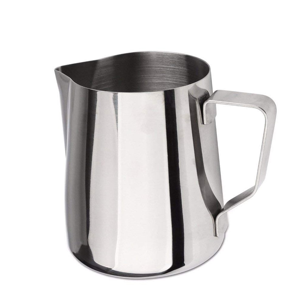  Hamilton Beach Brew Station Summit 12-Cup Dispensing Drip  Coffeemaker (48463) : Everything Else