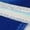 Light Photo Blue/Photon Dust/Racer Blue/Multi-Color, variant on Men's Air Force 1 '07 LV8 Light Photo Blue Photon Dust Racer Blue Multi-Color Shoes, from StockX