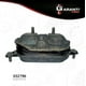 thumbnail image 1 of Soporte Motor Garanti Para Buick Terraza 2005 - 2007, 1 of 1