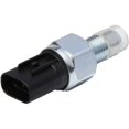 thumbnail image 1 of para 2.0 N31.N34 2.0 Moderno 2.0 Interruptor de luz de marcha atrás MD730979 93860-36100 30874168, 1 of 5